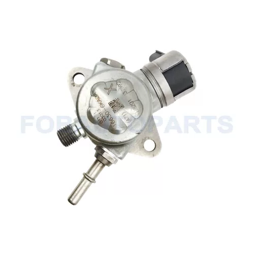 Sold From One Piece High Pressure Fuel Pump for Nissan Pathfinder 3.5L V6 16630-6KA0A 166306KA0A 166306KA0B - image 5